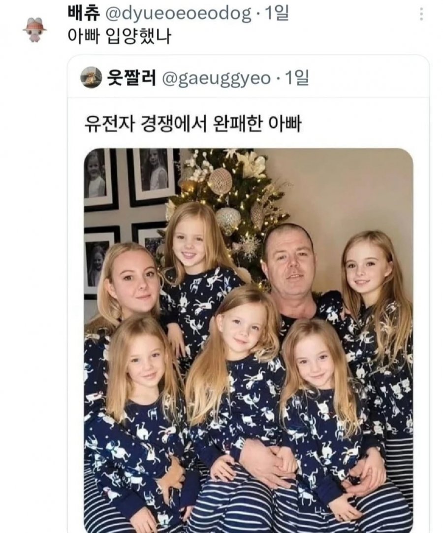 900w_20250911161502_3QEqL6jWta.jpeg