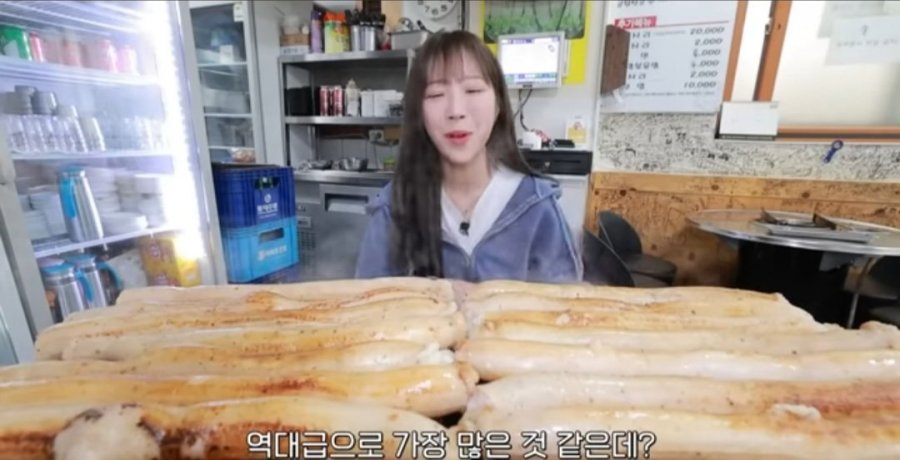 900w_20250911203340_OYRya8YXxb.jpeg
