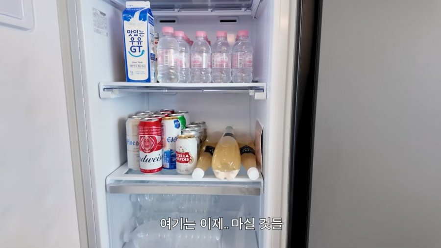 900w_20250912074301_ODVUPUunhh.png