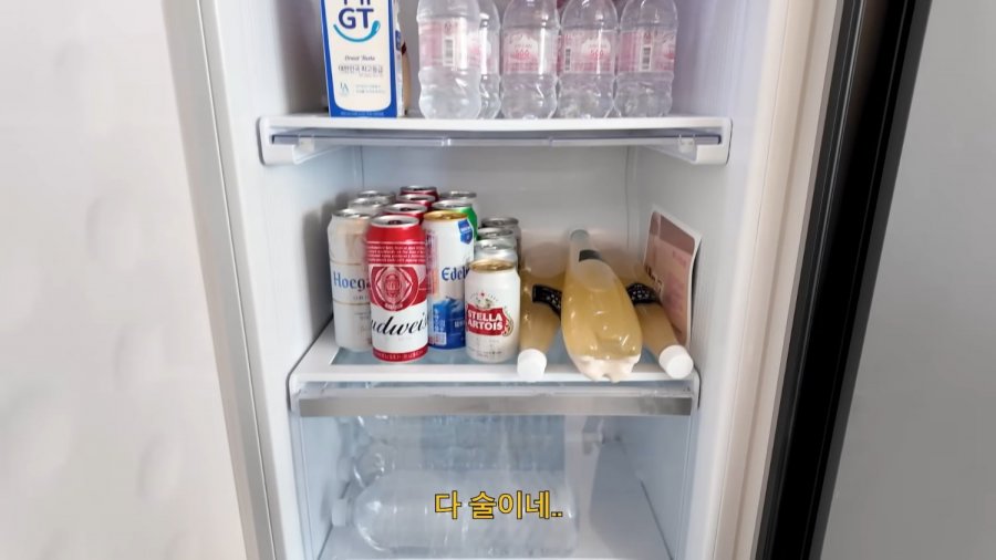 900w_20250912074302_yhDuyhUOdX.png