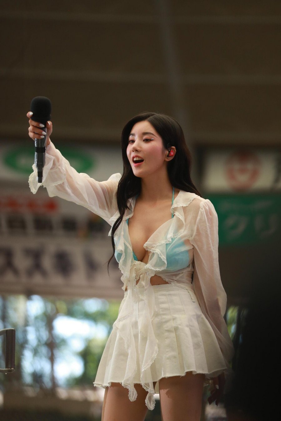 900w_20250912095130_beEYd72Iju.jpg