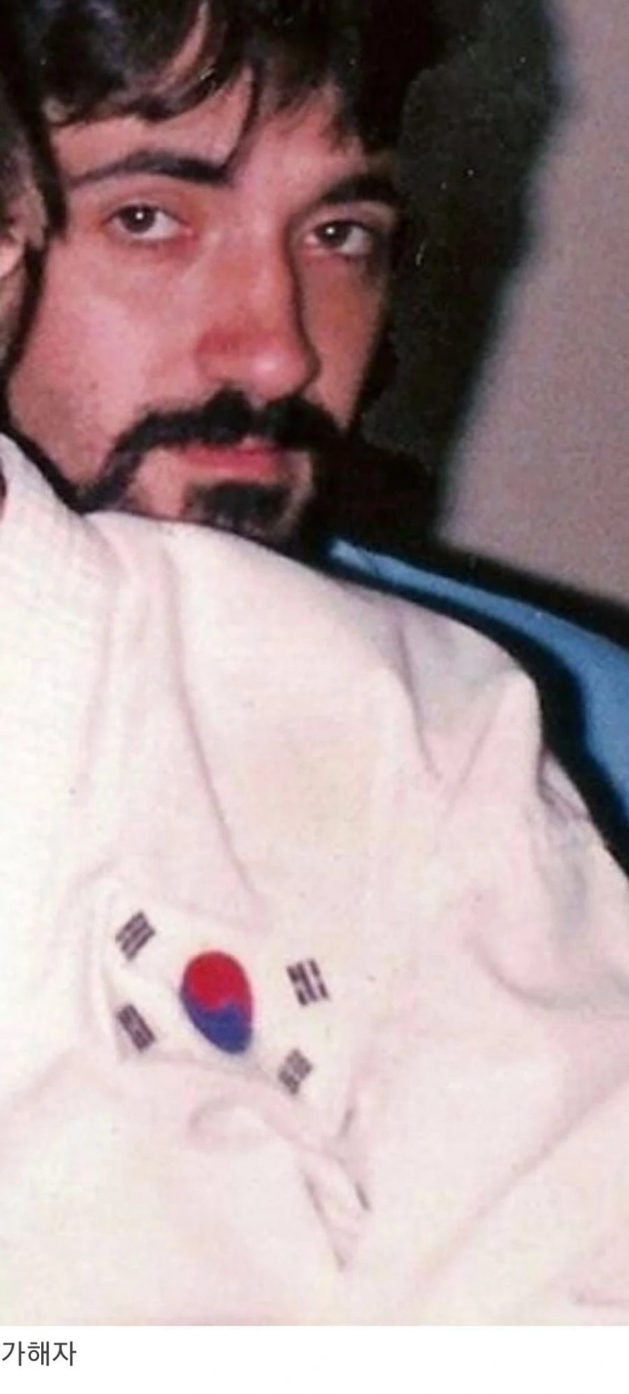 900w_20250912104500_MQUNcP2kyi.jpg