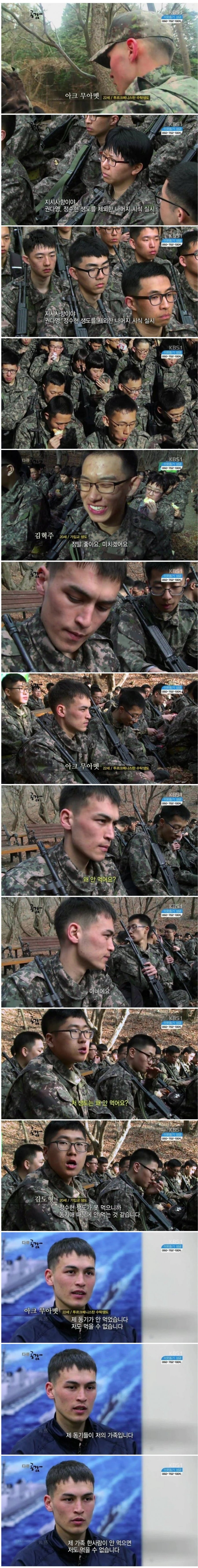 900w_20250912235908_aTbJ0wZ8KI.png