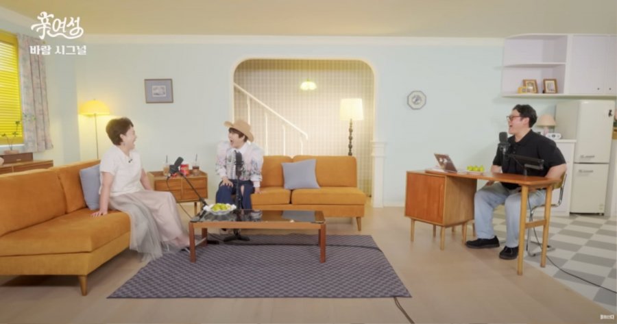 900w_20250913132702_1gYEAHBi17.png