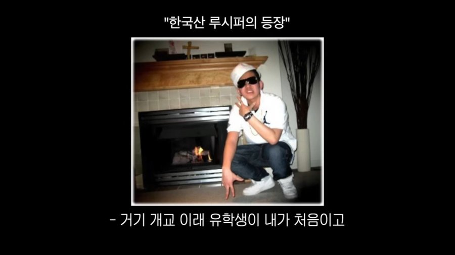 900w_20250915091718_YLbgJQ0Yjw.jpg