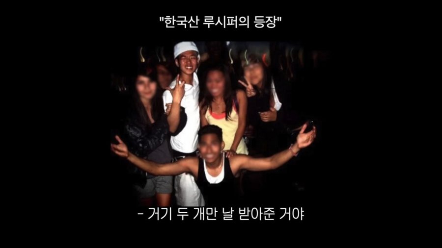 900w_20250915091718_qD09QJbyla.jpg