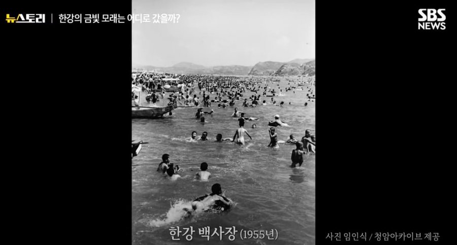 900w_20250915124742_tv38HNc5iV.png