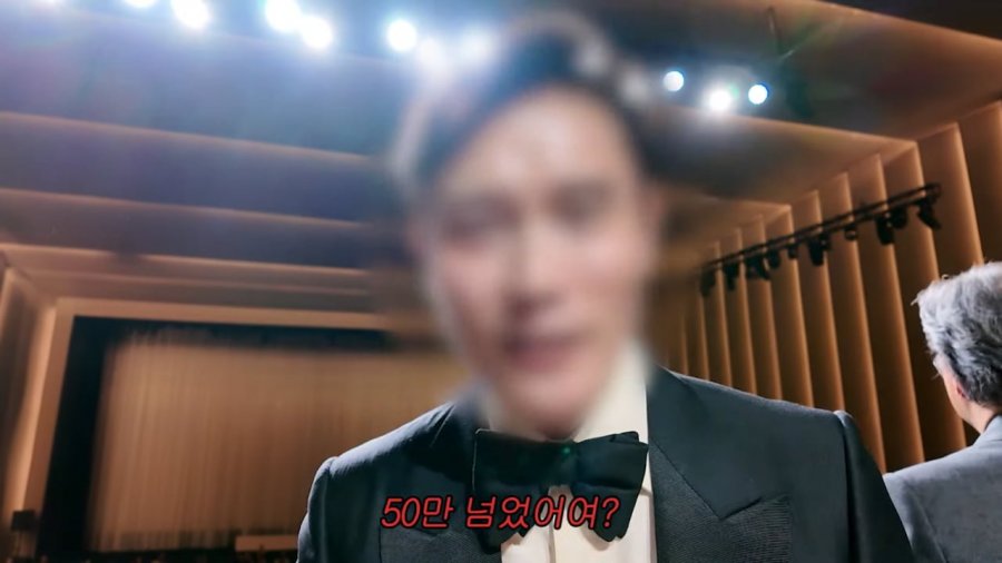 900w_20250916195345_4iwJMfbWti.png