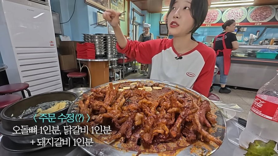900w_20250916200119_GZwkbBGAlx.png