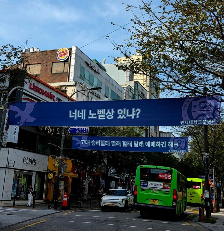 900w_20250917143355_ZonIiBWlAO.jpg