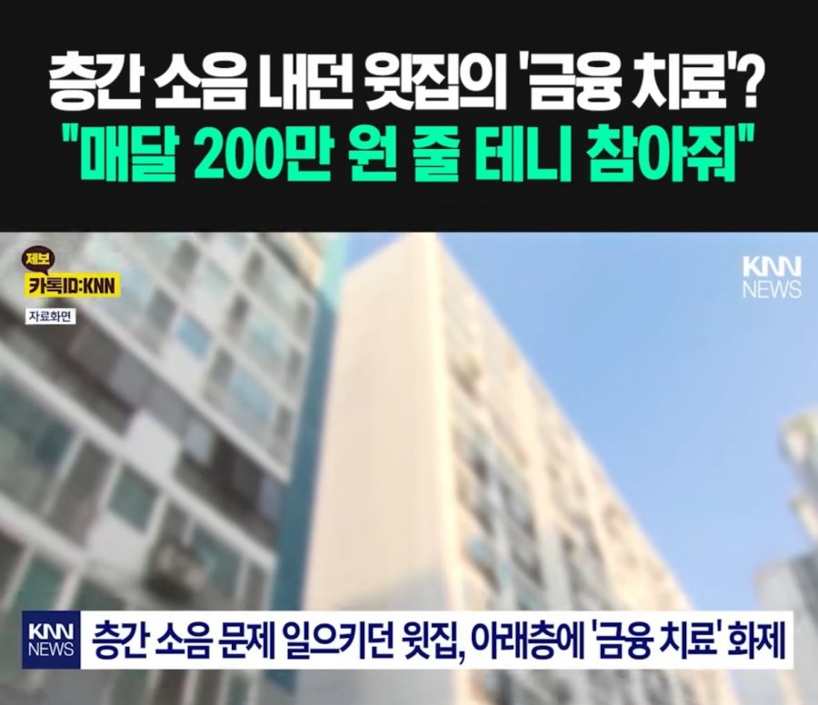 900w_20250917165036_PAaBo5Nc9A.jpeg