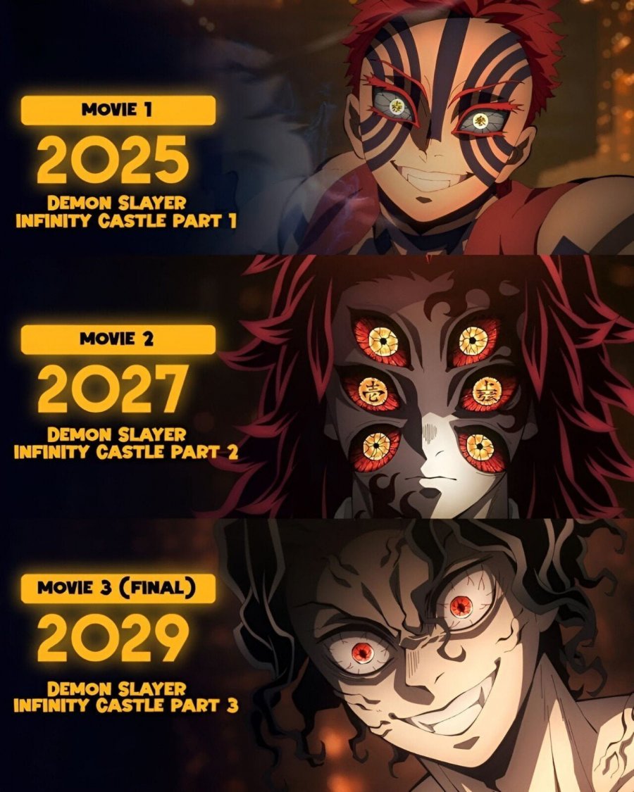 900w_20250917230015_1KAOV7Gr2r.png