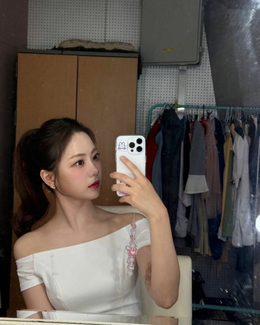 900w_20250917235320_Xa97NqGyuA.jpeg