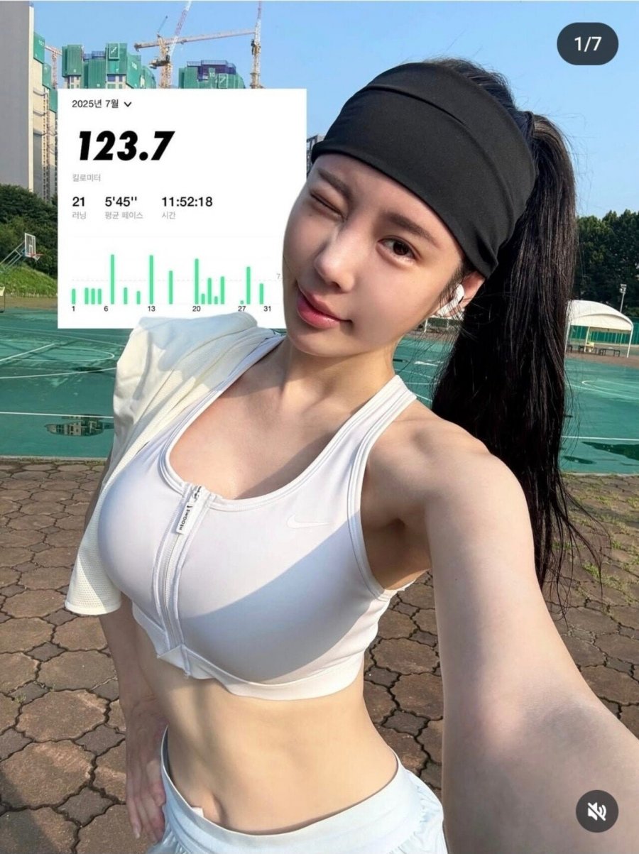 900w_20250918011617_ftCtP7aqku.jpg