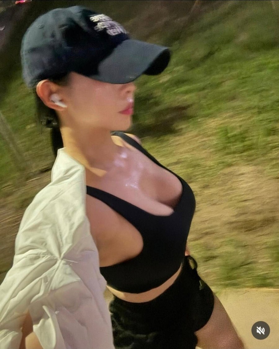 900w_20250918011618_HYJIP7EXtO.jpg