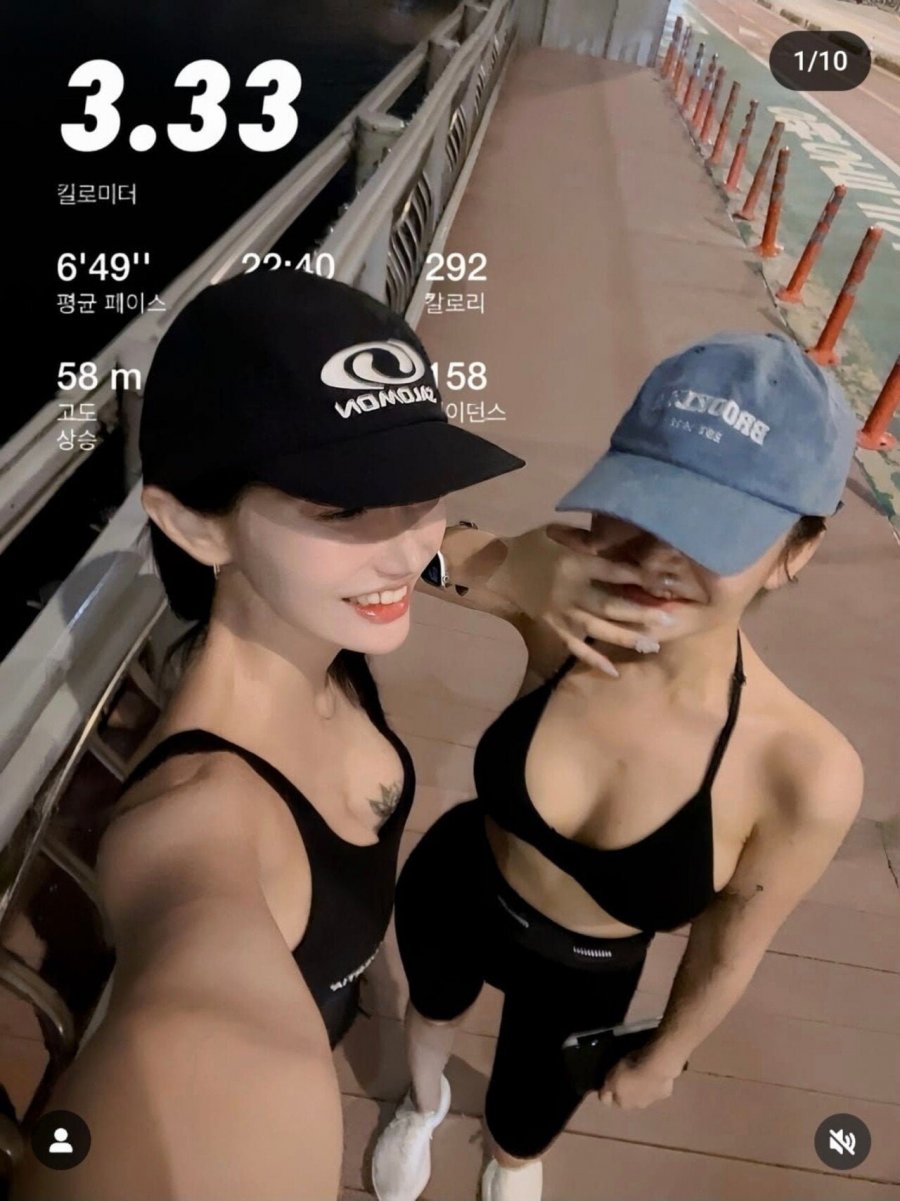 900w_20250918011618_NxgRZQH3sp.jpg