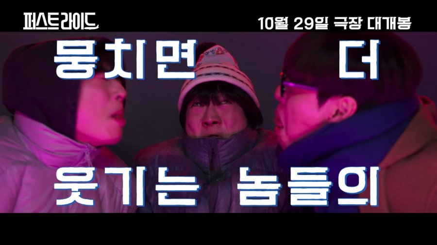 900w_20250918154705_8zuueQHW17.png