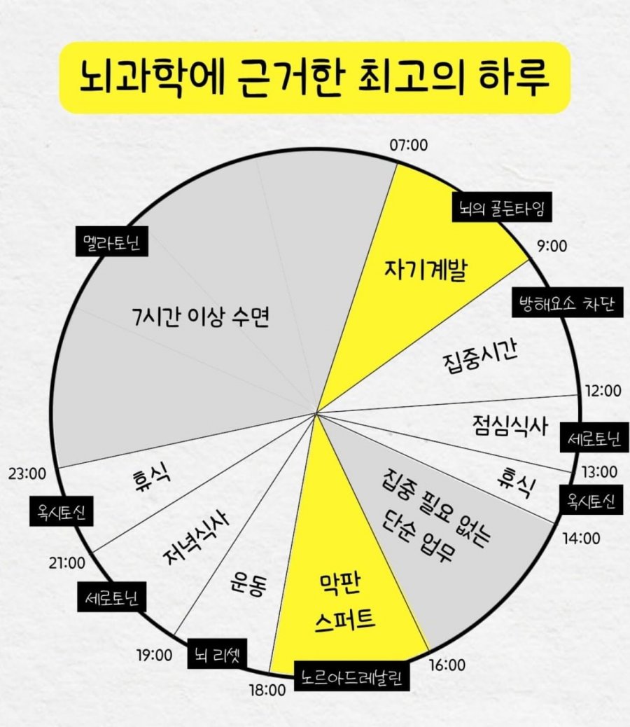 900w_20250918173704_YUNxyly05A.jpeg
