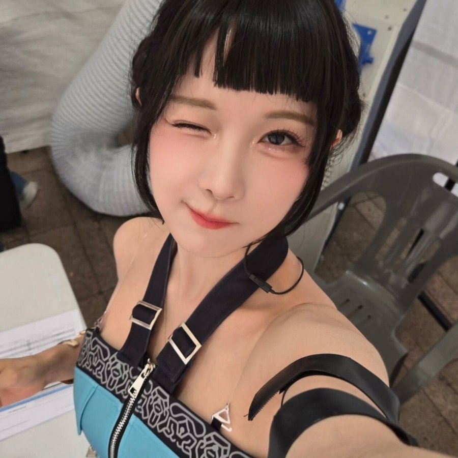900w_20250919111150_8oSpdd9A89.jpeg