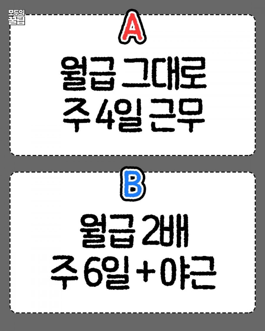 900w_20250919170420_4nk2gvpx8h.jpg
