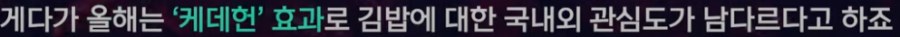 900w_20250919204846_3ODi3OHU8G.png