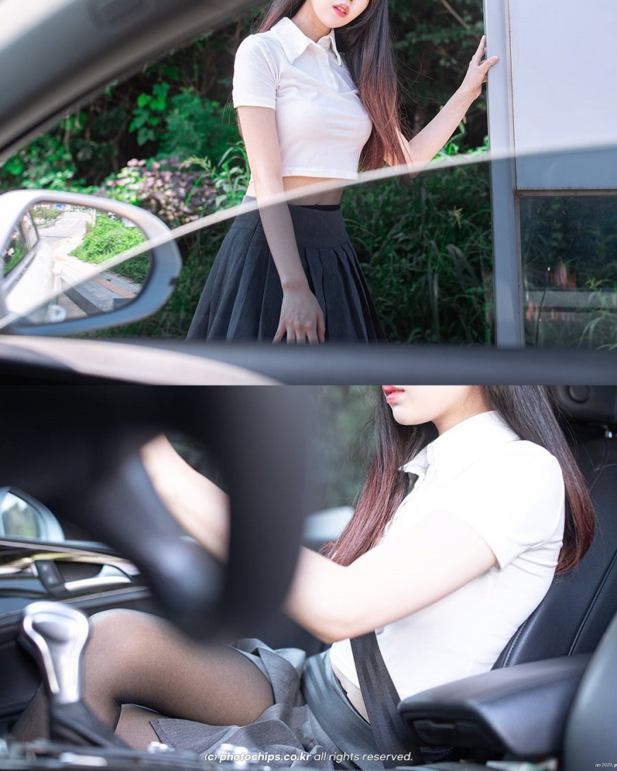 900w_20250921210217_QyODy5U2Zb.jpg