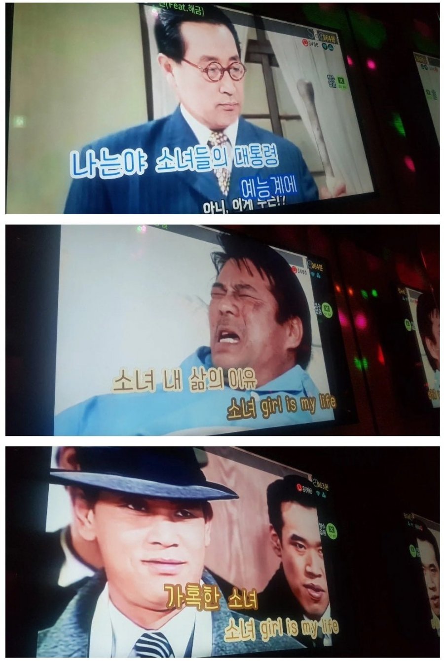900w_20250921230449_qeOxwUCEO5.jpg