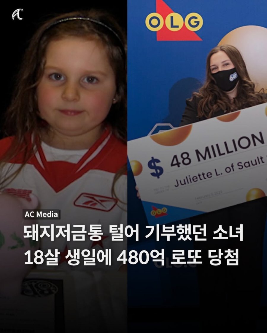 900w_20250922180657_66ulpemPE8.jpg