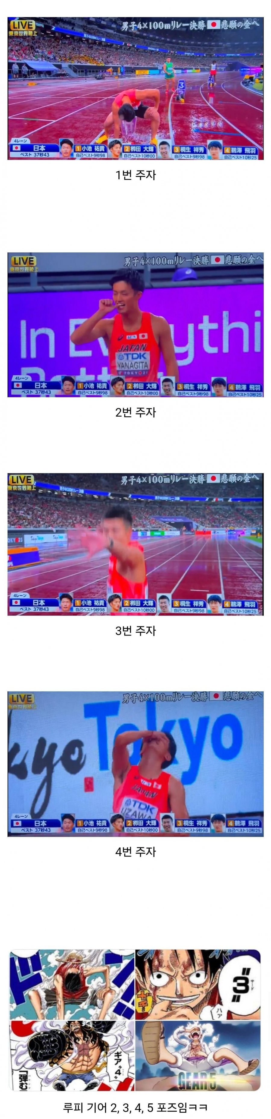 900w_20250922210845_IZnW9MuWFD.jpg