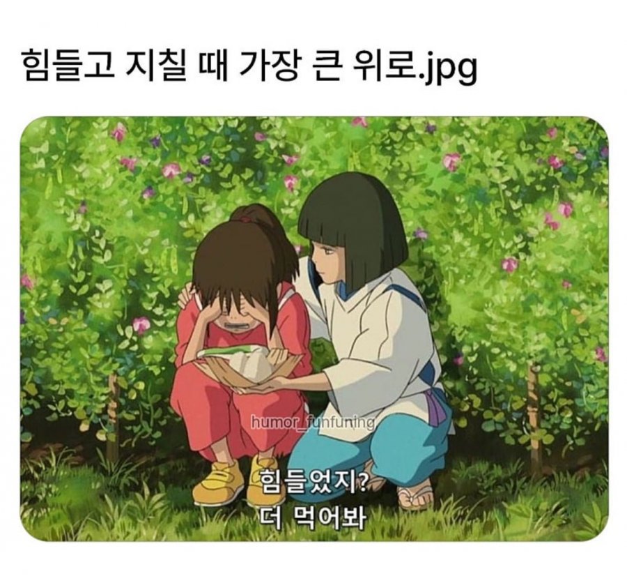 900w_20250923232900_1aJ8UU1jR5.jpeg