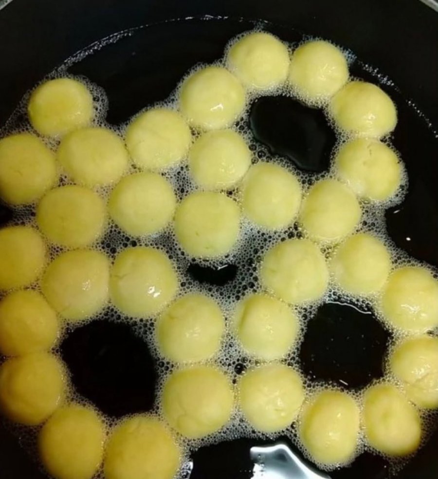 900w_20250924092337_7CjKFWLR61.jpeg