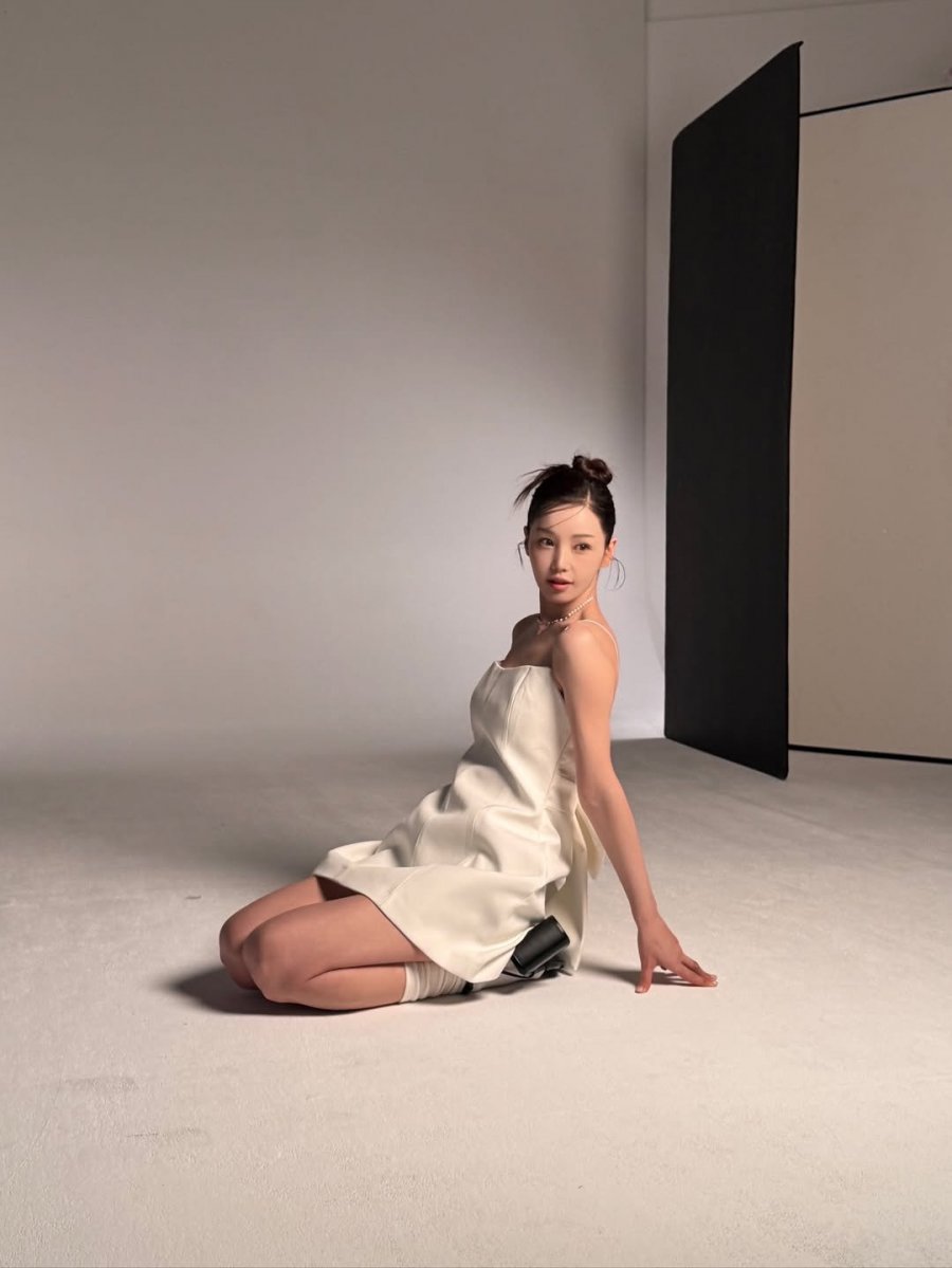 900w_20250924161456_1eZk00WGgo.jpg
