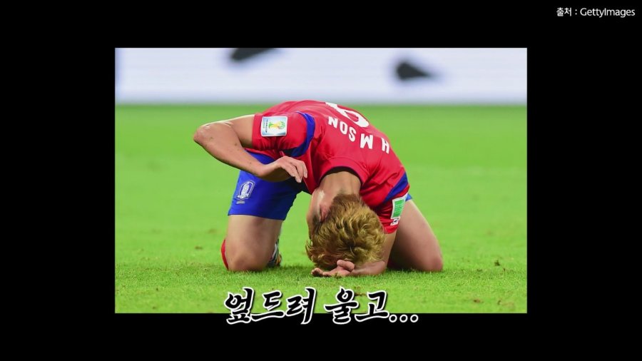 900w_20250924175903_CY3POgcMmu.png