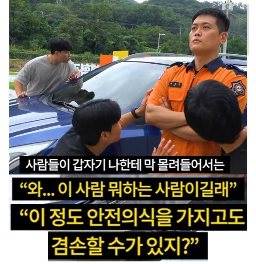 900w_20250924203024_vc3HtNvI76.png