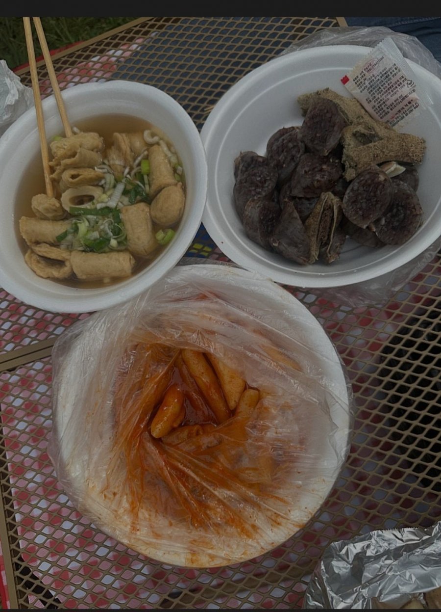 900w_20250927215738_WUO9rqnI44.jpg