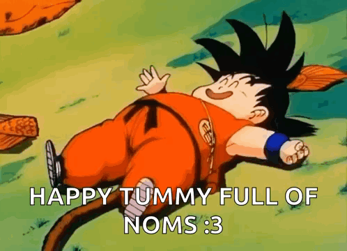 goku-dragon-ball.gif