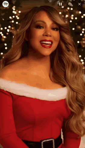 mariah-carey-ai.gif