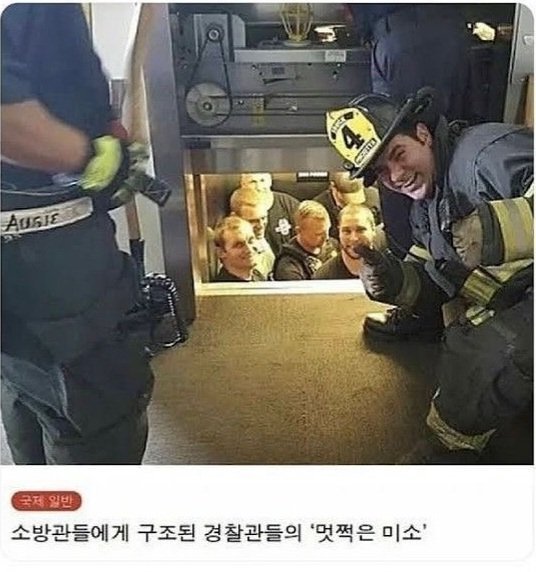 20251007231111_HqwLqvtagk.jpg