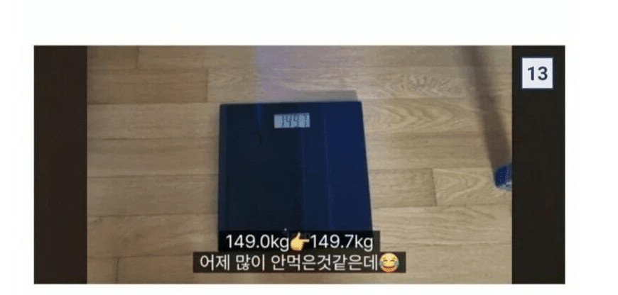 20251013125043_0cWkbcAdoz.jpeg