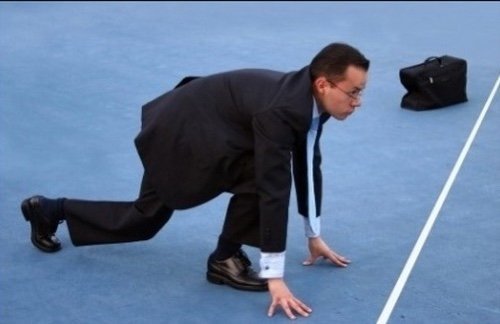 20251013163630_IEytXXuvw0.jpg