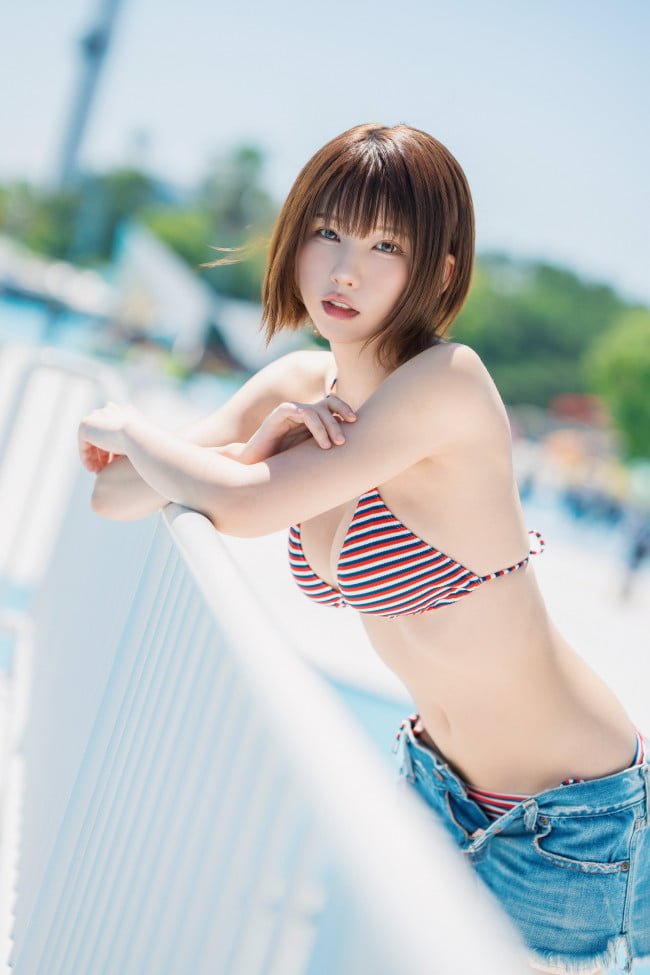 20251013211046_a5W55q8Fal.jpg