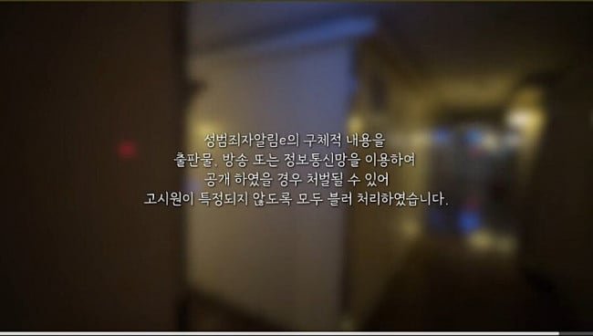 20251014162203_V3xil3It2T.jpg