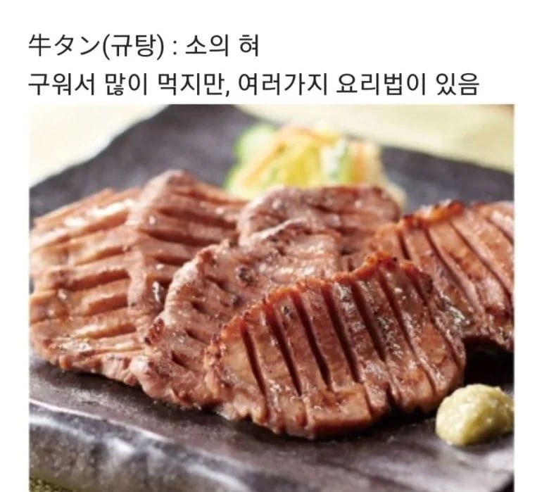 20251014231311_bL7oTXW5Fp.png