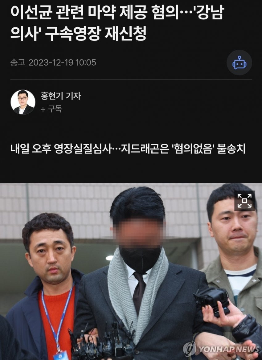 20251015000754_Qcq9JYrNks.jpg