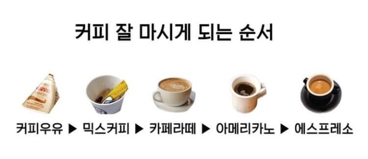 20251015145627_IKxiFFAT4o.png