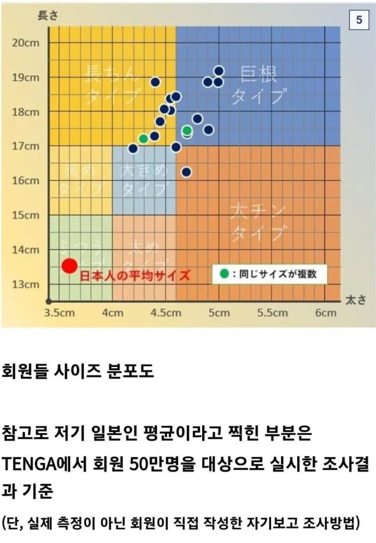 20251016122445_TrJyRAN8v4.png