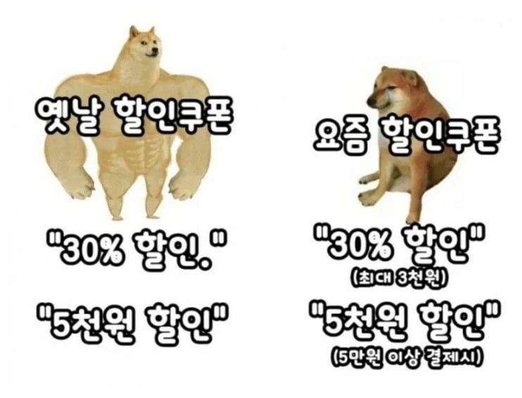 20251016161511_iO3Jv4j5rD.png