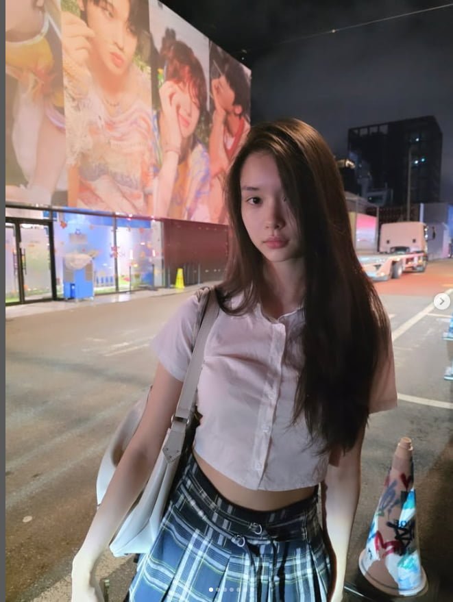 20251016175322_KCzkbp60Lc.png