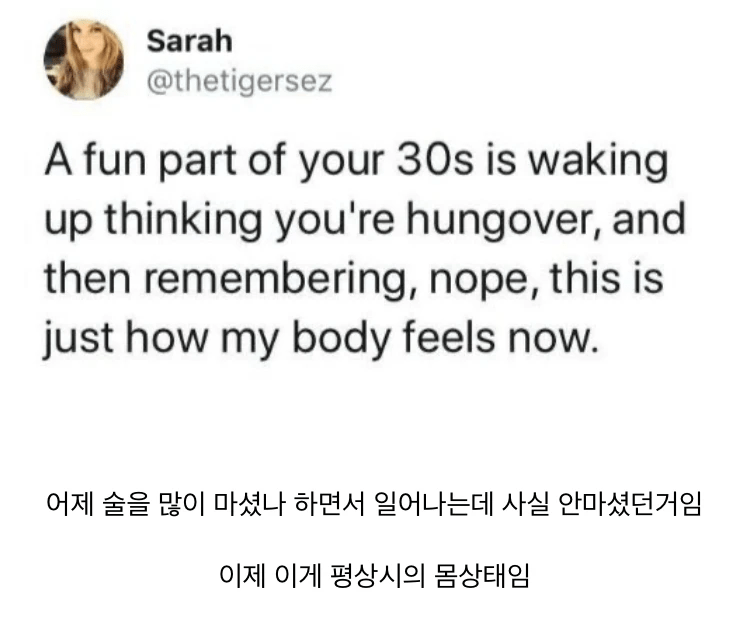 20251017091215_eSVgJqkmmt.png