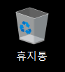 20251017161815_n0VtCEWQqJ.png
